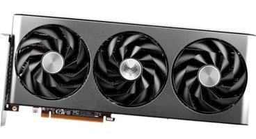 Gigabyte Eagle RTX 4070 Super OC 12 GB GDDR6X PCI-Express 4.0 DirectX 12 Ultimate 3 Fanlı 192 Bit Gaming NVIDIA Ekran Kartı