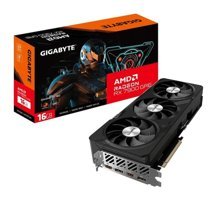 Gigabyte RX 7900 Grey OC 16 GB GDDR6 PCI-Express 4.0 DirectX 12 Ultimate 3 Fanlı 256 Bit Masaüstü AMD Ekran Kartı