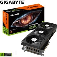 Gigabyte Windforce RTX 4080 Super V2 16 GB GDDR6X PCI-Express 4.0 DirectX 12 Ultimate 3 Fanlı 256 Bit Masaüstü NVIDIA Ekran Kartı