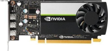 PNY Quadro T400 Vcnt400-4Gb-Pb 4 GB GDDR6 PCI-Express 3.0 DX 12 1 Fanlı 64 Bit Masaüstü NVIDIA Ekran Kartı