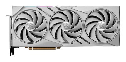 MSI Gaming X Slim RTX 4080 Super 16 GB GDDR6X PCI-Express 4.0 DirectX 12 Ultimate 3 Fanlı 256 Bit Masaüstü NVIDIA Ekran Kartı