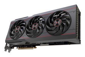 Sapphire Pulse RX 7900 XTX OC 24 GB GDDR6 PCI-Express 4.0 DirectX 12 Ultimate 3 Fanlı 384 Bit Masaüstü AMD Ekran Kartı