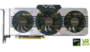 Manlı GTX 1070 8 GB DDR4 PCI-Express 3.0 DX 12 SLI Crossfire 3 Fanlı 256 Bit Masaüstü NVIDIA Ekran Kartı