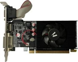 Hi-Level R5 230 1 GB GDDR3 PCI-Express 2.0 DirectX 11 1 Fanlı 64 Bit Masaüstü AMD Ekran Kartı