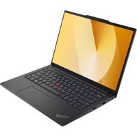 Lenovo Thinkpad E14 Gen 5 21JK0006TX 018 Harici Intel Iris Xe Graphics Eligible Intel Core i7 1355U 8 GB Ram 512 GB SSD 14 inç WUXGA Windows 11 Pro Laptop