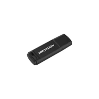 Hikvision HS-USB-M210P USB 3.2 Usb Type-A 128 GB Flash Bellek Siyah