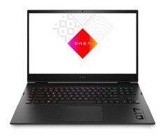 HP Omen 17-CK2012NT 892Q8EABT58 Harici GeForce RTX 4090 Intel Core i9 13900HX 48 GB Ram 1 TB SSD 17.3 inç QHD Windows 11 Pro Oyuncu Laptop