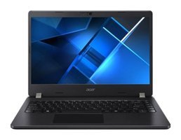 Acer Travelmate P2 TMP214-53G NX.VPQEY.00364 Harici GeForce MX 330 Intel Core i7 1165G7 32 GB Ram 1 TB HDD 14 inç Full HD Windows 10 Home Oyuncu Laptop