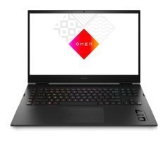 HP Omen 17-CK2012NT 892Q8EABT4 Harici GeForce RTX 4090 Intel Core i9 13900HX 48 GB Ram 512 GB SSD 17.3 inç QHD FreeDos Oyuncu Laptop