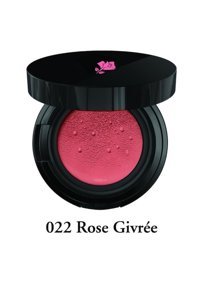 Lancome Cushion Subtil Refil No:022 Işıltılı Krem Allık