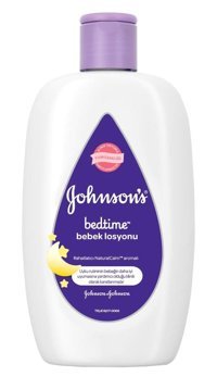 Johnson's Baby 49437 Sprey Bebek Kolonyası 300 ml