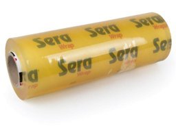 Sera Wrap 45 cm x 150000 cm 8 Mikron Palet Streç Film 1 Adet