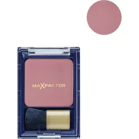 Max Factor Flawless Perfection No:223 Natural Glow Işıltılı Toz Allık Paleti