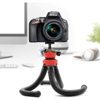 Deyatech Octopus Headless Tripod 30 cm