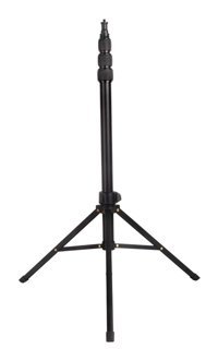 Jmary MT-45 3 Kademeli Headless Tripod 168 cm