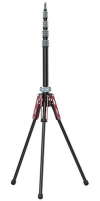 Ulanzi MT-49 Headless Tripod 194 cm