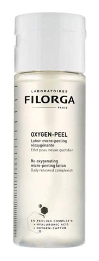 Filorga Oxygen-Peel Krem Yüz Peelingi 150 ml