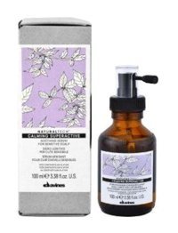 Davines Calming Superactive Arındırıcı Saç Serumu 100 ml