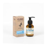 Clinic Professional At Kuyruğu Uzatma Saç Serumu 100 ml