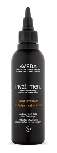 Aveda Invati Dökülme Karşıtı Erkek Saç Serumu 125 ml