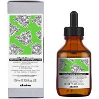 Davines Naturaltech Renewing Superactive Onarıcı Saç Serumu 100 ml