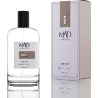 Mad Parfüm Selective W143 Afrodizyak Etkili EDP Odunsu Erkek Parfüm 50 ml