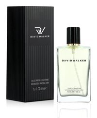 David Walker Today E92 Afrodizyak Etkili EDP Baharatlı Erkek Parfüm 50 ml