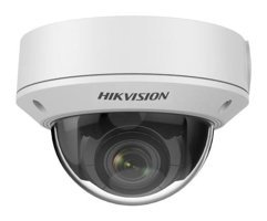 Hikvision DS-2CD1723G0-IZS 1 Kameralı Gece Görüşlü Zoom İç-Dış Mekan Kablolu Güvenlik Kamerası