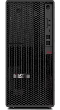 Lenovo Thinkstation P350 Tower30E3004YTX049 Harici Quadro T1000 Intel Core i7 11700K 32 GB Ram 1 TB HDD + 1 TB SSD Tower Windows 11 Pro Masaüstü Oyuncu Bilgisayarı