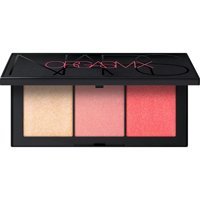 Nars Orgasm X Cheek Işıltılı Toz Allık