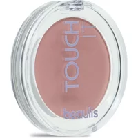 Beaulis Touch It No:282 Peach Mat Toz Allık