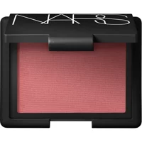 Nars Amour Mat Toz Allık