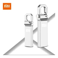 Xiaomi USB 3.0 Usb Type-A 1 TB Flash Bellek Gümüş