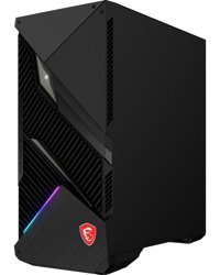 MSI MPG INFİNİTE X2 14NUG7-448EU Harici GeForce RTX 4080 Intel Core i7 14700KF 32 GB Ram 2 TB SSD Tower Windows 11 Masaüstü Oyuncu Bilgisayarı