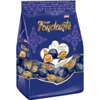 Fondante Sütlü Çikolata 500 gr