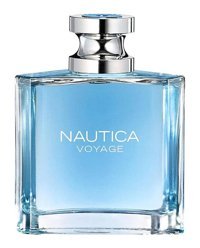 Nautica Voyage EDT Erkek Parfüm 100 ml