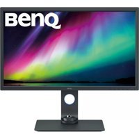 BenQ SW321C 60 Hz 5 ms 31.5 inç WUXGA Flat IPS HDMI 1920x1200 px LED Monitör