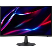 Acer ED270U P2 UM.HE0EE.202 165 Hz 1 ms 27 inç WQHD Flat VA HDMI Freesync 2560x1440 px LED Monitör