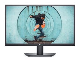 Dell SE2772H 75 Hz 4 ms 27 inç FHD Flat VA VGA HDMI Freesync 1920x1080 px LED Monitör