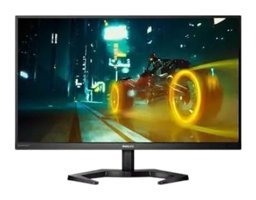 Philips 27M1N3500LS/00 144 Hz 1 ms 27 inç WQHD Flat VA Hoparlörlü HDMI Freesync 2560x1440 px LED Monitör