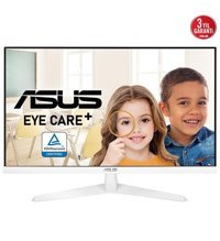 Asus VY279HE-W 75 Hz 1 ms 27 inç FHD Flat IPS HDMI Freesync 1920x1080 px LED Monitör