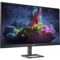 Philips 242E1GAEZ 144 Hz 1 ms 23.8 inç FHD Flat VA Hoparlörlü HDMI Freesync 1920x1080 px LED Monitör