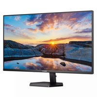 Philips 32E1N3100LA/00 75 Hz 1 ms 31.5 inç FHD Flat IPS Hoparlörlü HDMI 1920x1080 px LED Monitör