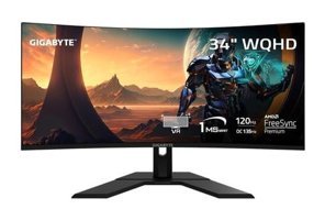 Gigabyte M27Q X 240 Hz 1 ms 27 inç WQHD Flat IPS HDMI Freesync 2560x1440 px LED Monitör