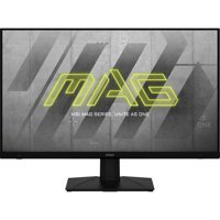 MSI G24C4 E2 180 Hz 1 ms 23.6 inç FHD Curved VA HDMI 1920x1080 px LED Monitör