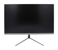 Onvo OV22MNT200 75 Hz 7 ms 22 inç FHD Flat IPS HDMI 1920x1080 px LED Monitör