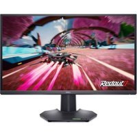 Dell G2724D 165 Hz 1 ms 27 inç WQHD Flat IPS HDMI Freesync G-Sync 2560x1440 px LCD Monitör