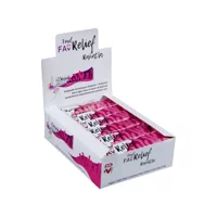 Fav Relief Kayısılı Çikolata 33 gr 24 Adet