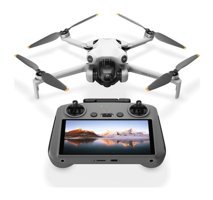 DJI Mini 4 Pro GPS 2160p 4K Kameralı Mini Drone