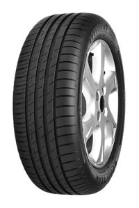 Goodyear 215/65 R17 99V Ultragrip Performance + 4 Mevsim Lastik 2024